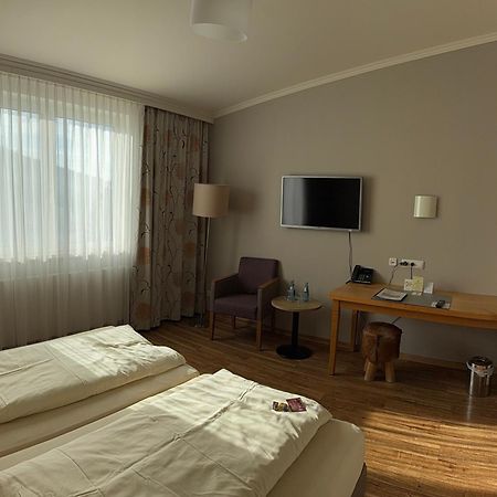 Landhotel Kuralpe Kreuzhof Lautertal  Ngoại thất bức ảnh