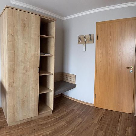 Landhotel Kuralpe Kreuzhof Lautertal  Ngoại thất bức ảnh