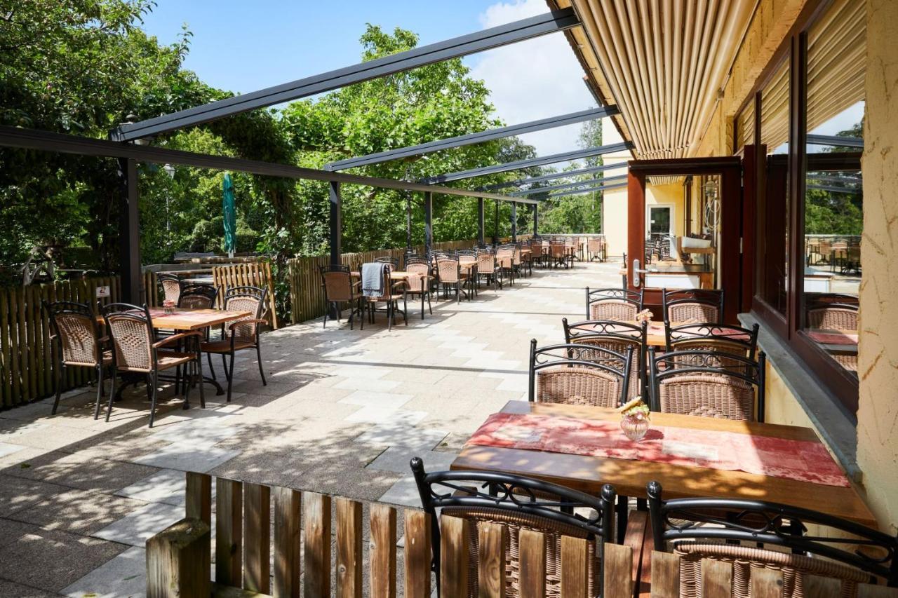 Landhotel Kuralpe Kreuzhof Lautertal  Ngoại thất bức ảnh