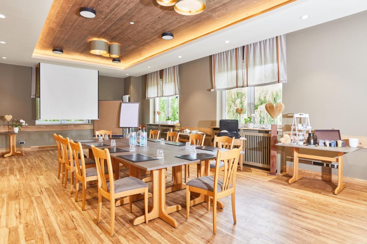 Landhotel Kuralpe Kreuzhof Lautertal  Ngoại thất bức ảnh