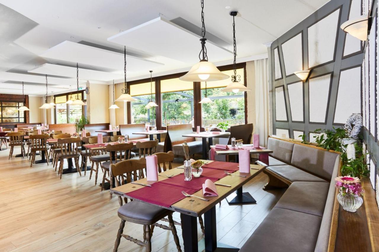 Landhotel Kuralpe Kreuzhof Lautertal  Ngoại thất bức ảnh
