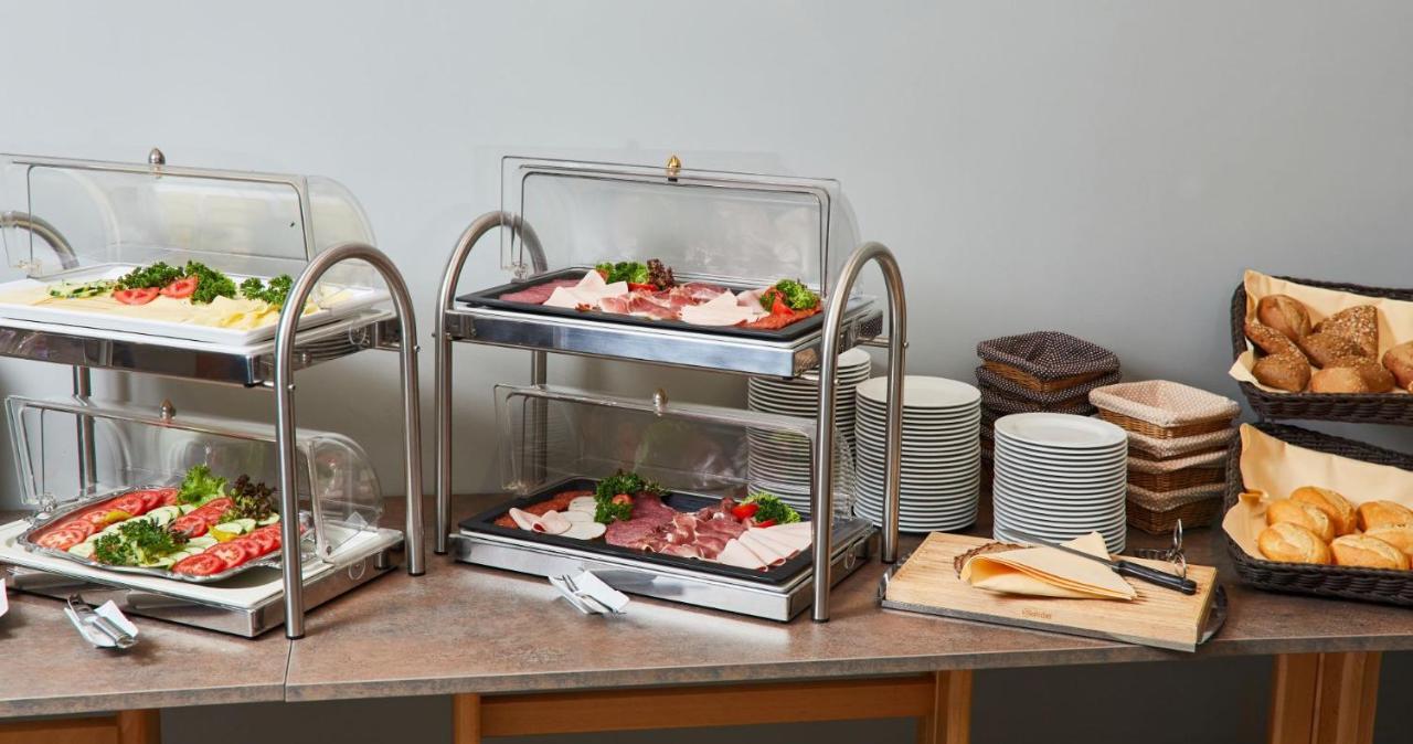 Landhotel Kuralpe Kreuzhof Lautertal  Ngoại thất bức ảnh