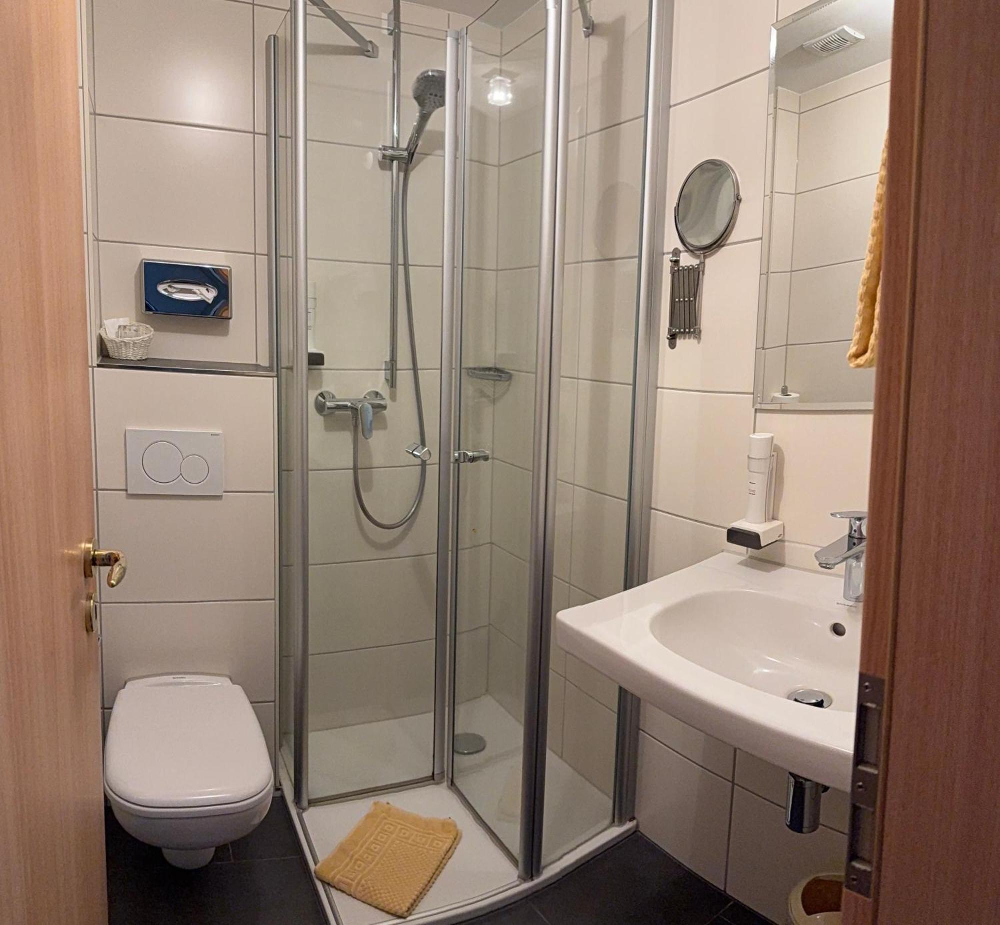 Landhotel Kuralpe Kreuzhof Lautertal  Ngoại thất bức ảnh