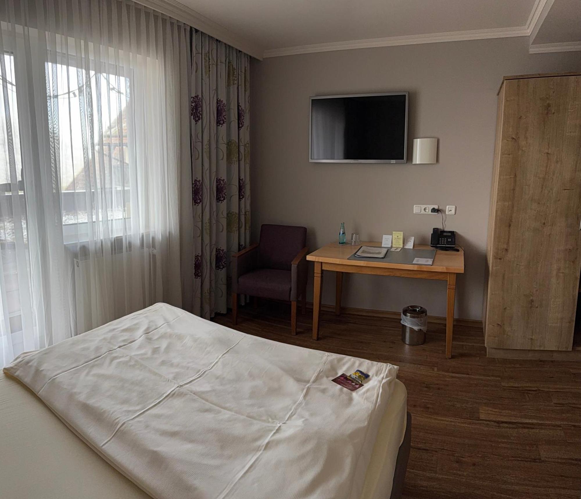Landhotel Kuralpe Kreuzhof Lautertal  Ngoại thất bức ảnh