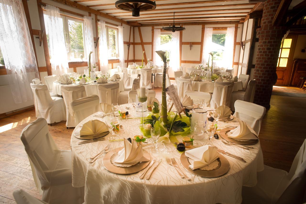 Landhotel Kuralpe Kreuzhof Lautertal  Ngoại thất bức ảnh